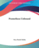 Prometheus Unbound