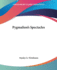 Pygmalion's Spectacles