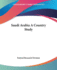 Saudi Arabia A Country Study
