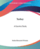Turkey: A Country Study