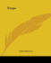 Xingu