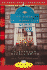 The Sunday Philosophy Club (Isabel Dalhousie Mysteries)