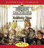 Rakkety Tam a Tale From Redwall