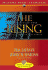 The Rising: Antichrist is Born (Before They Were Left Behind, Book 1)