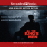 All the King's Men (Unabridged)
