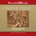 Oliver Twist (Classics)