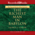 Richest Man in Babylon-the Success Secrets of the Ancients