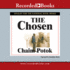The Chosen