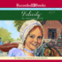 Felicity (American Girl)