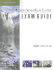 California Real Estate: Exam Guide