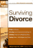 Surviving Divorce (on the Road Series)