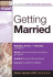 On the Road: Getting Married (on the Road Series)