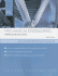 Mechanical Engineering: Problems and Solutions (Mechanical Engineering: Problems & Solutions)