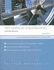 Mechanical Engineering: License Review (Pe Exam Preparation)