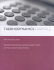 Thermodynamics Exam File