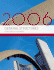 General Structures Questions & Answers, 2006