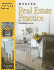 Modern Real Estate Practice in Ohio 10th Edition