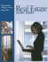 Study Guide for Modern Real Estate Practice