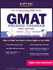 Kaplan Gmat, 2007 Edition: Premier Program
