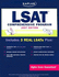 Kaplan Lsat 2007, Comprehensive Program