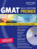 Kaplan Gmat Premier