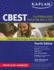 Kaplan Cbest (Kaplan Test Prep)