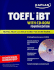 Kaplan Toefl Ibt