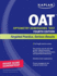 Kaplan Oat