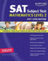 Kaplan Sat Subject Test: Math Level 2, 2007-2008 Edition