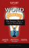 Word Source: the Smarter Way to Learn Vocabulary
