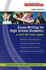 Essay Writing for High School Students: a Step-By-Step Guide