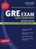 Kaplan Gre Exam Math Workbook