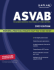Kaplan Asvab 2009 Edition