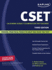 Kaplan Cset: California Subject Examination for Teachers