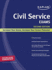 Kaplan Civil Service Exams (Kaplan Test Prep)