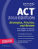 Kaplan Act 2010: Strategies, Practice, and Review
