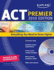 Kaplan Act 2010 Premier With Cd-Rom