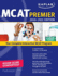 Kaplan Mcat 2010-2011 Premier (Kaplan Mcat Premier Program)