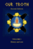Our Troth: History and Lore (Volume 1)