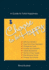 Choose to Be Happy: a Guide to Total Happiness
