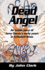 Dead Angel