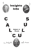 Insights Into Calculus
