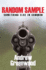 Random Sample: Something Else In Commmon