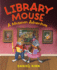 Library Mouse: a Museum Adventure