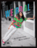 Weird Al: the Book