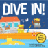 Dive in!