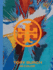 Tory Burch: in Color