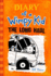 The Long Haul (Diary of a Wimpy Kid Book 9)