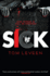 Sick