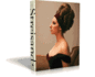 Streisand: in the Camera Eye (Barbra Streisand)